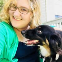 Lydia E.'s profile image