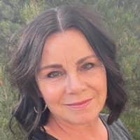 Joanne M.'s profile image