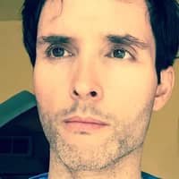 Arturo R.'s profile image