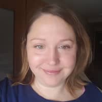 Erin C.'s profile image