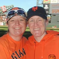 Jennifer D.'s profile image