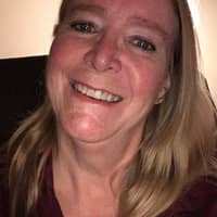 Arlene D.'s profile image