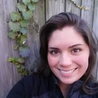 Alyssa S.'s profile image