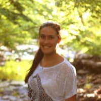 Emily P.'s profile image