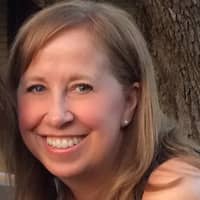 Kristen M.'s profile image