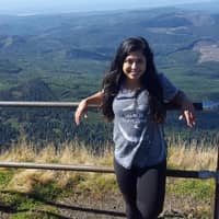 Sandhya R.'s profile image