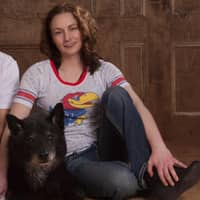 Liz F.'s profile image