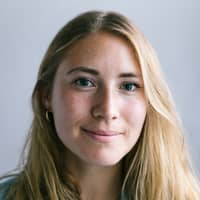 Caitie  W.'s profile image