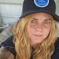 Ashley M.'s profile image
