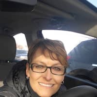 Jane S.'s profile image