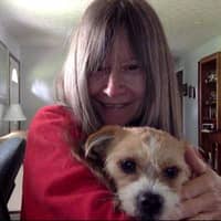Linda K.'s profile image