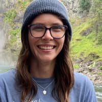 Carol P.'s profile image