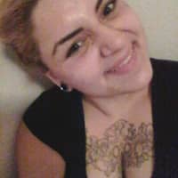 Serene M.'s profile image