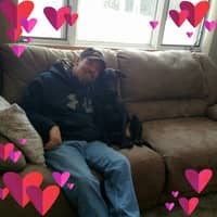 Lori M.'s profile image