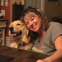 Kate & Joe O.'s profile image