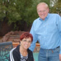 Krystyna R.'s profile image