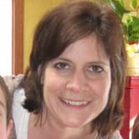 Lisa R.'s profile image