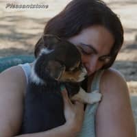 Rebekah G.'s profile image