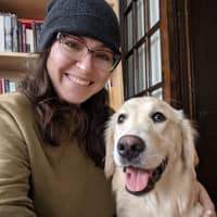 Julie O.'s profile image