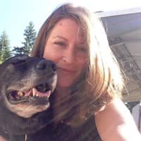 Anna W.'s profile image