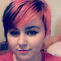 Kira M.'s profile image