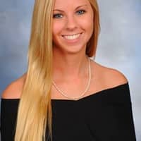 Michelle M.'s profile image
