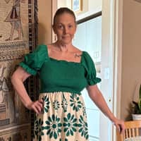 Coleen D.'s profile image