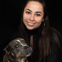 Estefania B.'s profile image