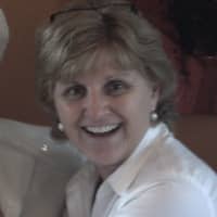 Deborah S.'s profile image