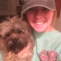 Catherine C.'s profile image