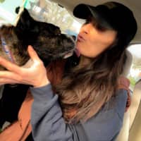 Nicole M.'s profile image