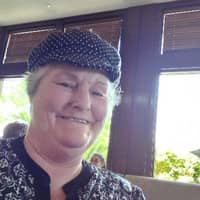 Julie D.'s profile image