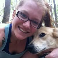 Emily J.'s profile image