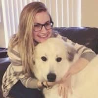 Krista B.'s profile image