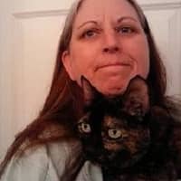 Kim G.'s profile image