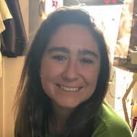 Anna R.'s profile image