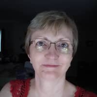Jennifer C.'s profile image