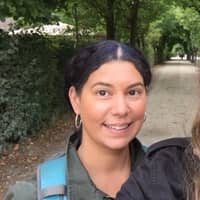 Tracey B.'s profile image