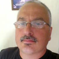 Jason B.'s profile image