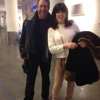 Dianne C.'s profile image