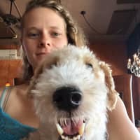 Lynette H.'s profile image