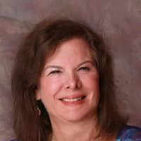 Beth W.'s profile image