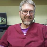 Doug S.'s profile image