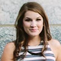 Emily H.'s profile image