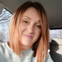 Rachel W.'s profile image