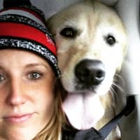 Jaclyn C.'s profile image
