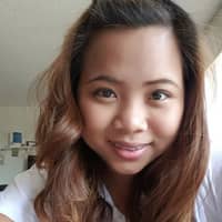 Raceil Ann G.'s profile image