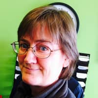 Loralie K.'s profile image