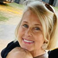 Kimberly Carol F.'s profile image