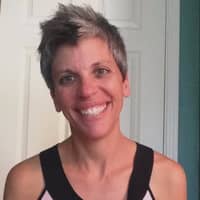 Chrissy M.'s profile image